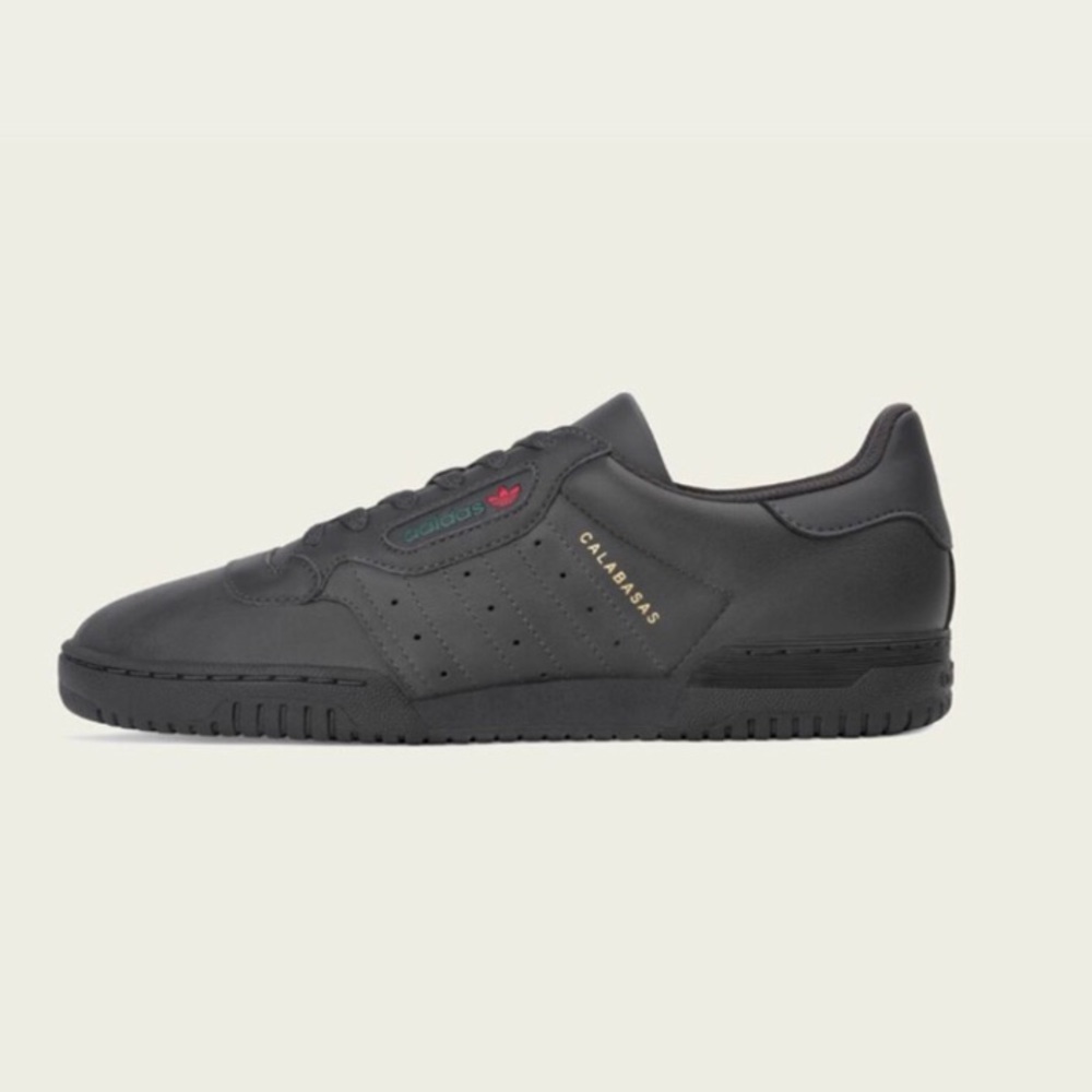 Yeezy Powerphase Calabasas